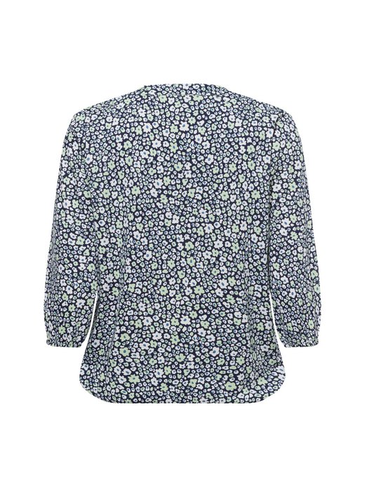 Damen Langarmshirt - Clara