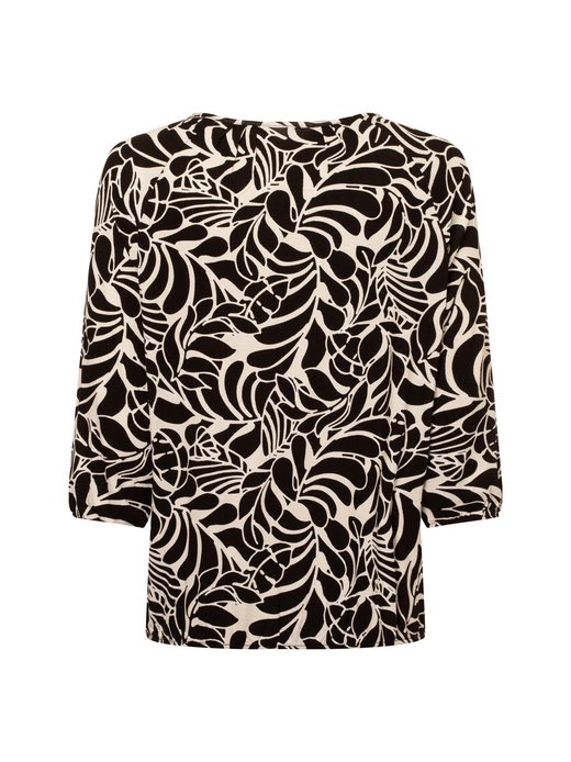 Damen Langarmshirt - Clara
