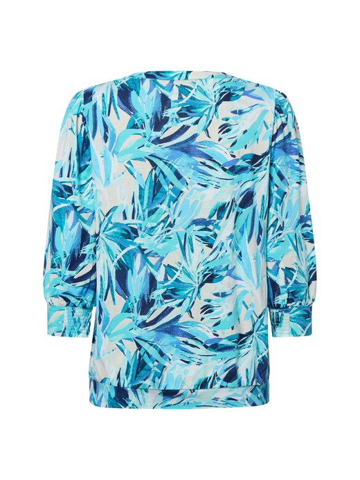 Damen Langarmshirt - Clara
