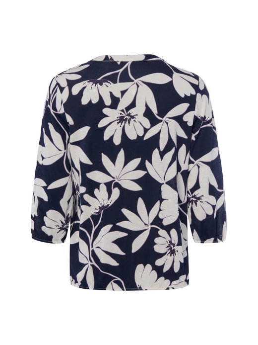 Damen Langarmshirt - Clara