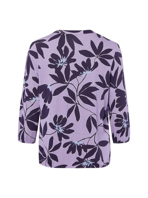Damen Langarmshirt - Clara