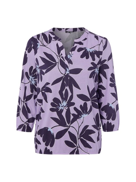 Damen Langarmshirt - Clara