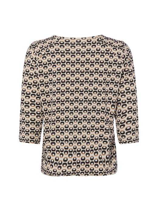 Damen Langarmshirt - Clara