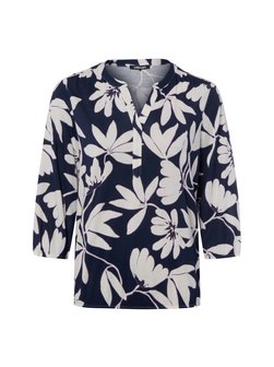 Damen Langarmshirt - Clara