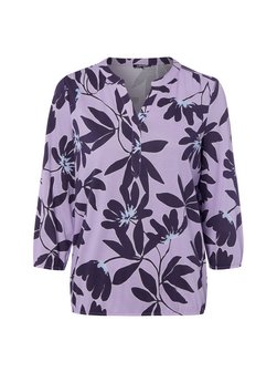 Damen Langarmshirt - Clara