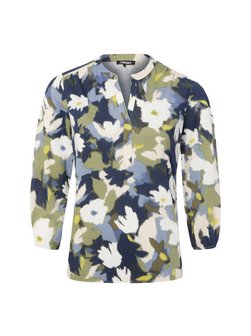 Damen Langarmshirt - Clara