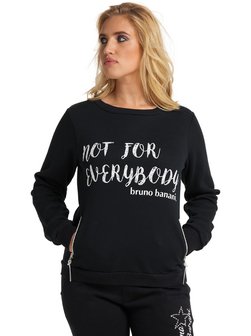 Damen Langarmshirt  -  DIAZ