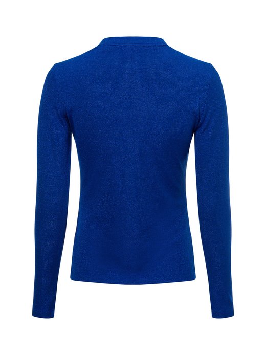 Damen Langarmshirt - Daloren
