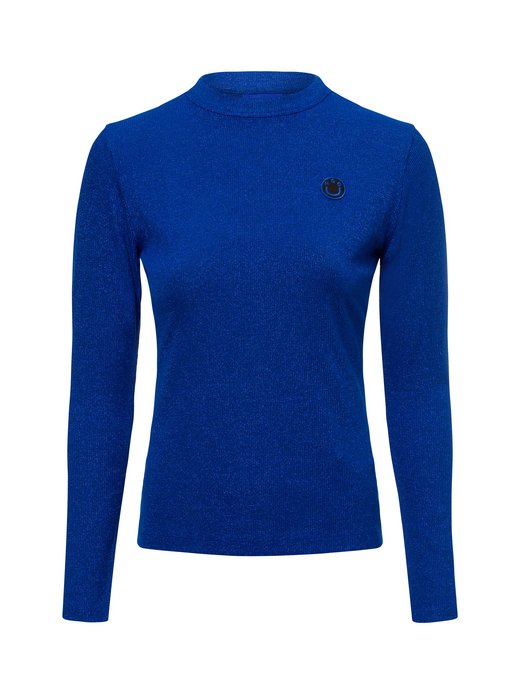 Damen Langarmshirt - Daloren