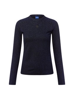 Damen Langarmshirt - Daloren