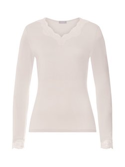 Damen Langarmshirt  -  Dana