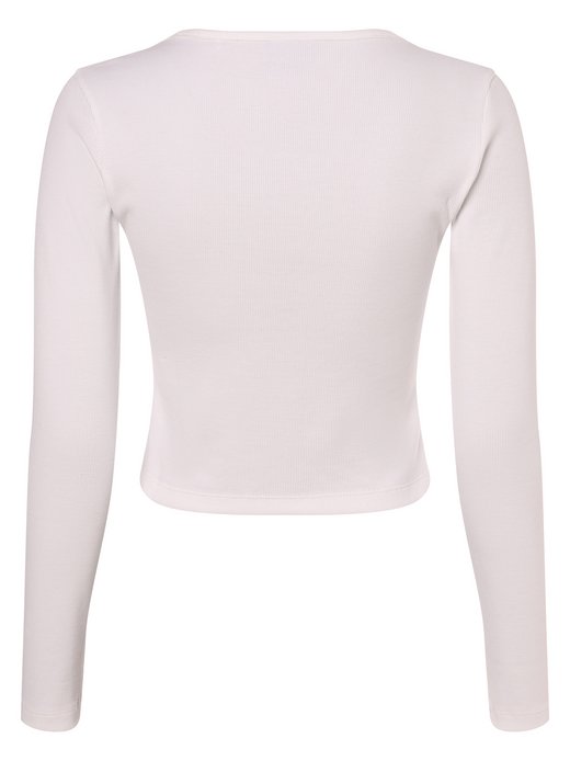 Damen Langarmshirt - Darimina_B