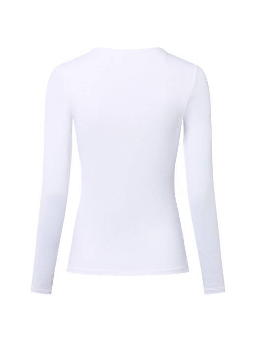 Damen Langarmshirt - Dasiia