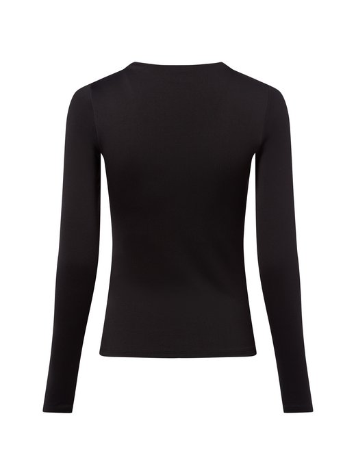 Damen Langarmshirt - Dasiia