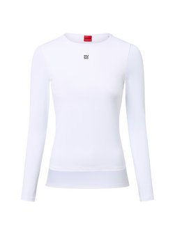 Damen Langarmshirt - Dasiia