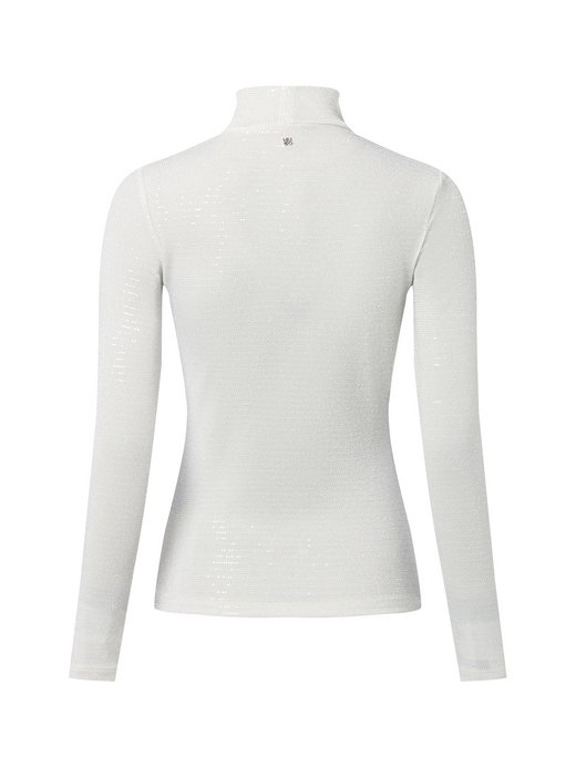 Damen Langarmshirt - Drisila