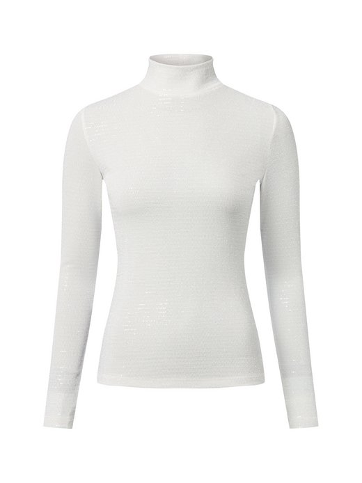Damen Langarmshirt - Drisila