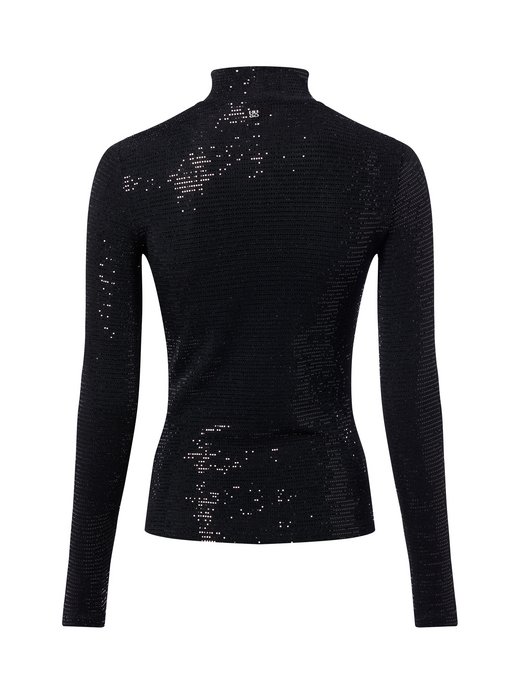 Damen Langarmshirt - Drisila