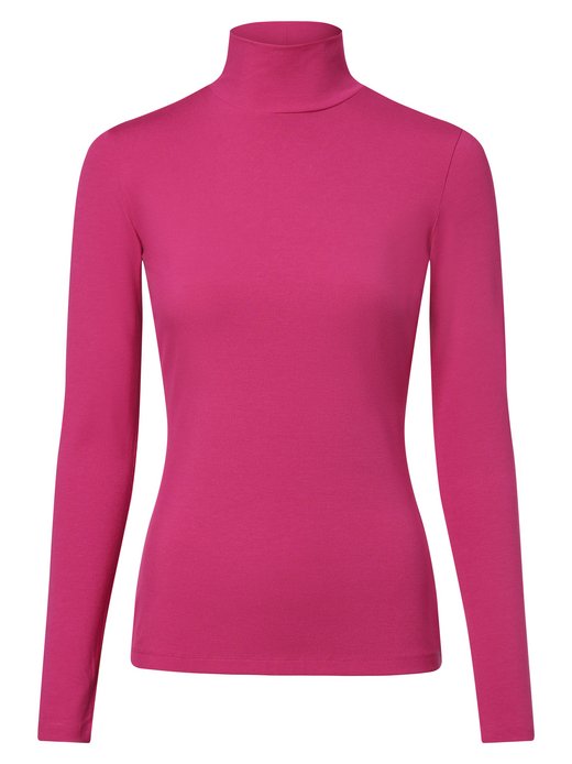 Damen Langarmshirt - Driza_2