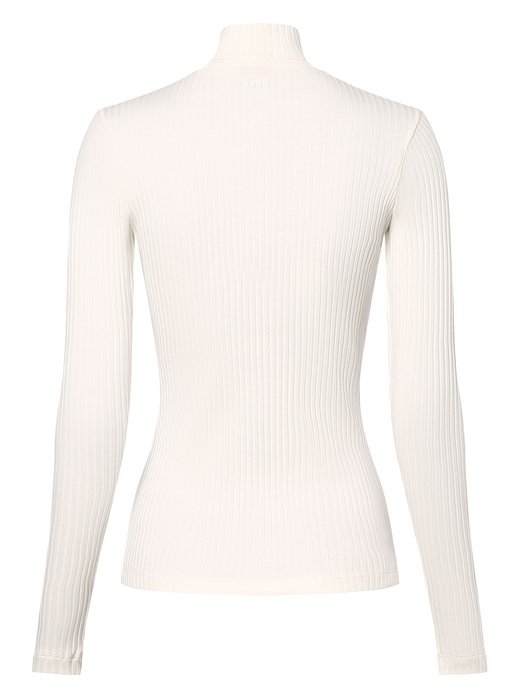 Damen Langarmshirt - Driza_3