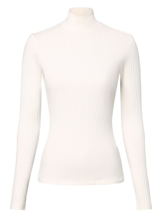 Damen Langarmshirt - Driza_3