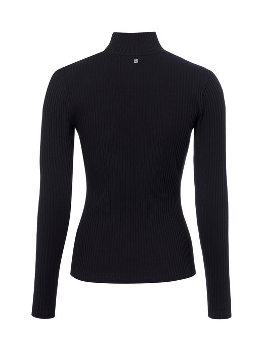Damen Langarmshirt - Driza