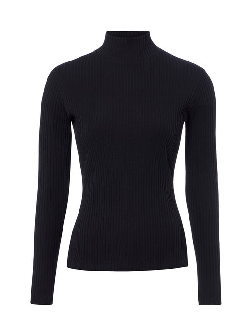 Damen Langarmshirt - Driza