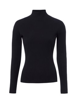 Damen Langarmshirt - Driza