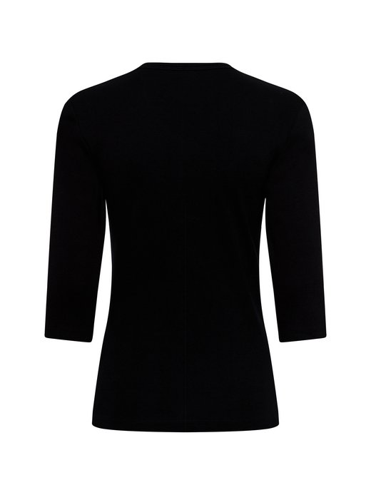 Damen Langarmshirt - Edda