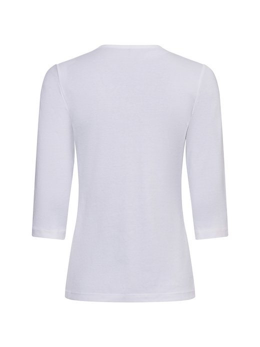 Damen Langarmshirt - Edda