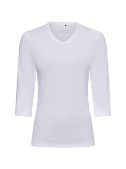 Damen Langarmshirt - Edda