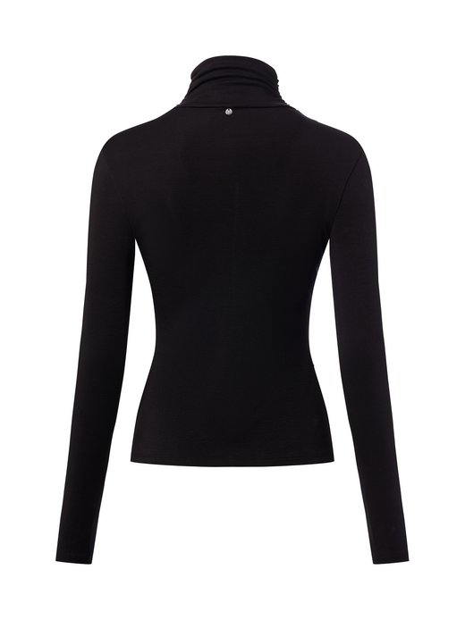 Damen Langarmshirt - Eliana