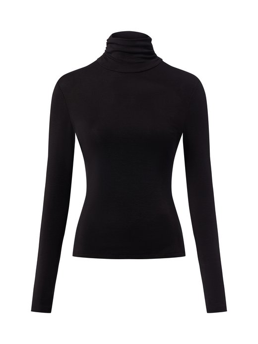 Damen Langarmshirt - Eliana