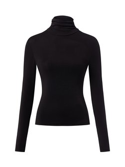 Damen Langarmshirt - Eliana