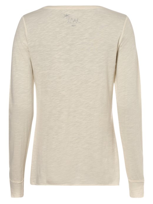 Damen Langarmshirt - Ellen