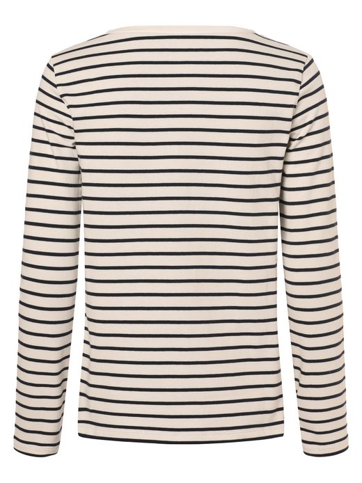 Damen Langarmshirt - Erasmo