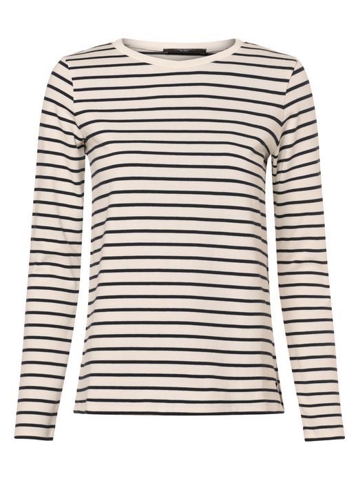 Damen Langarmshirt - Erasmo