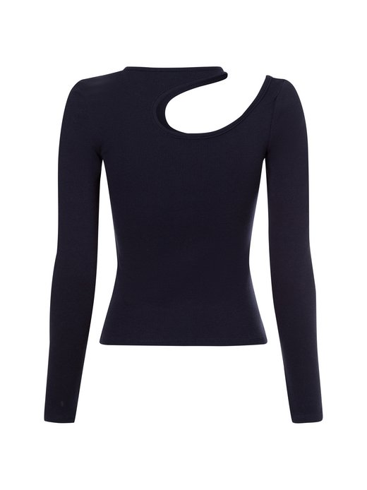 Damen Langarmshirt - Estefania