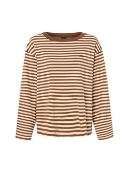 Damen Langarmshirt - Ewa