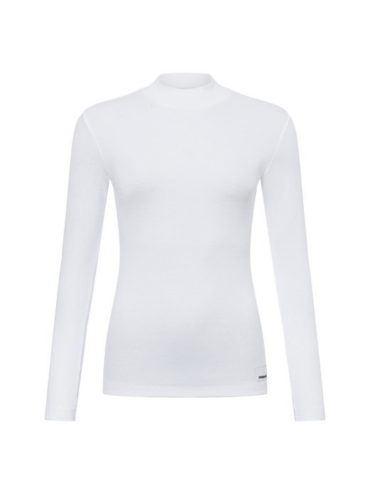 Damen Langarmshirt - Fatimaara