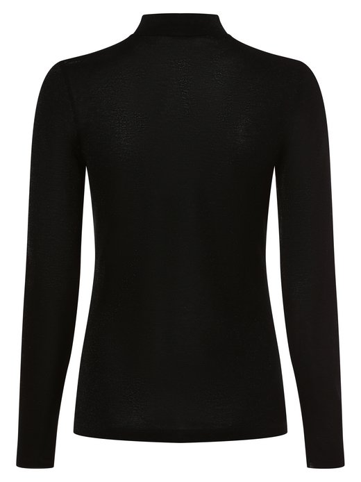 Damen Langarmshirt - Fjola