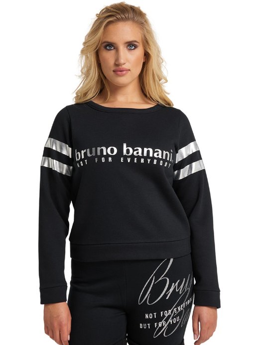 Damen Langarmshirt  -  GRIFFIN