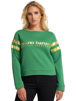 Damen Langarmshirt  -  GRIFFIN