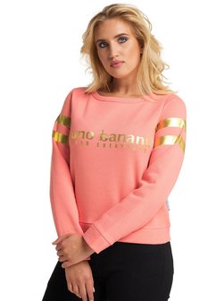 Damen Langarmshirt  -  GRIFFIN