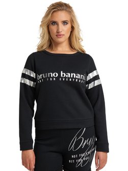 Damen Langarmshirt  -  GRIFFIN