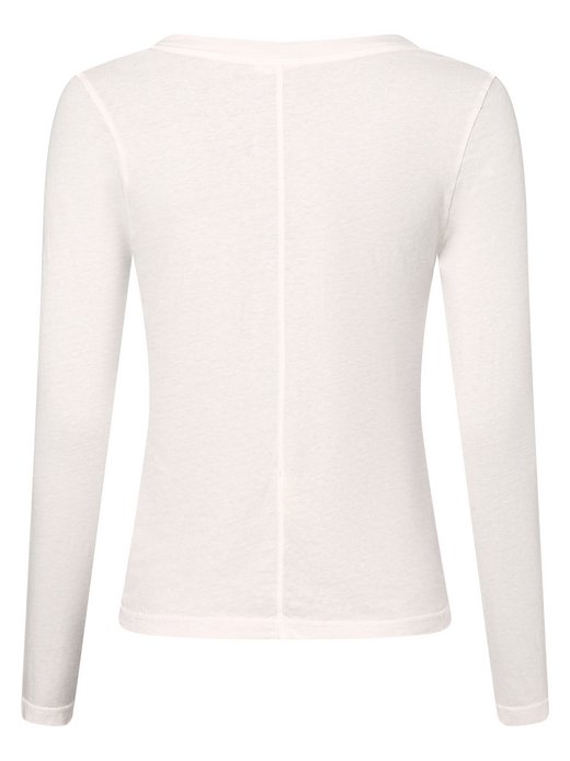Damen Langarmshirt - Gamipy