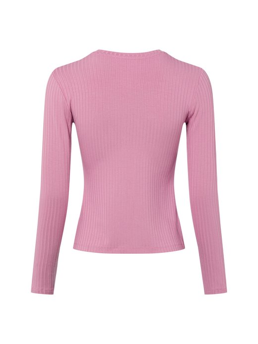 Damen Langarmshirt - Ginger