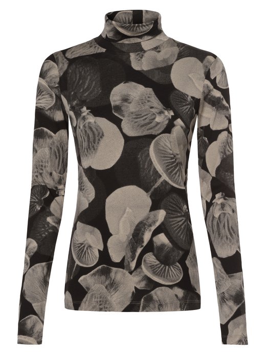 Damen Langarmshirt - Graziliaa