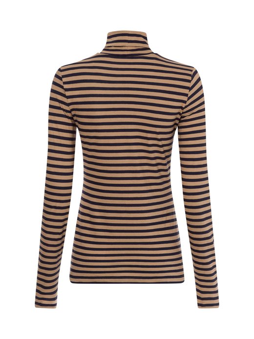 Damen Langarmshirt - Graziliaa