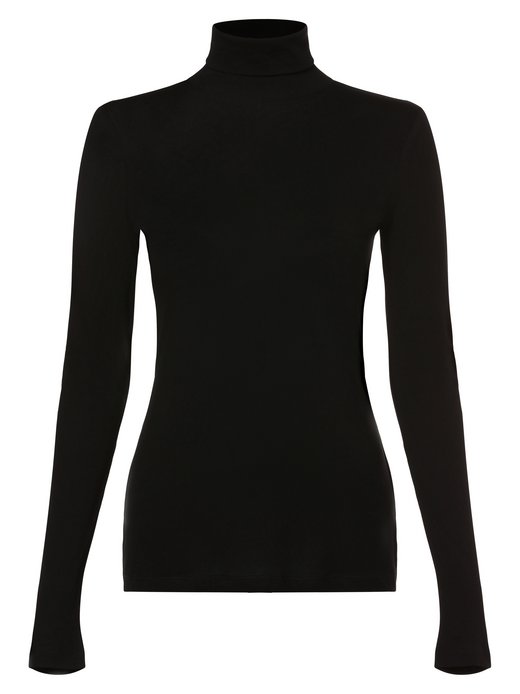 Damen Langarmshirt - Grazilliaa